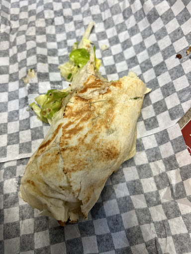 Photo of Shawarma El Mina - 1759 Bath Rd, Kingston, ON K7M 4Y2